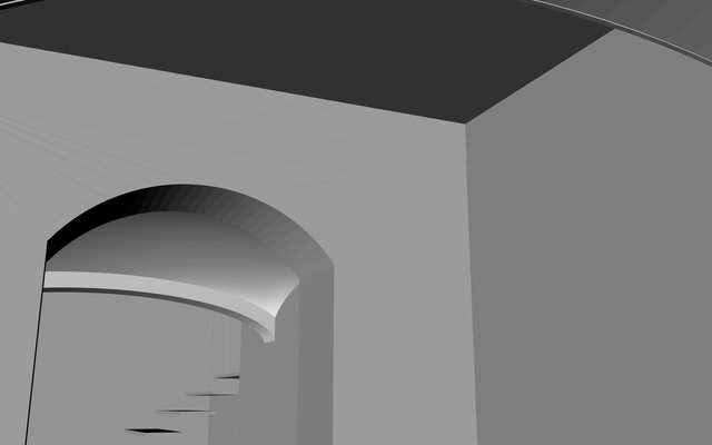 scalettature archi.jpg