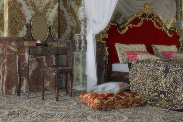 vray classic bedroom_3.jpg