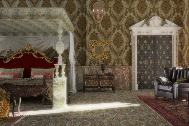 vray classic bedroom_4.jpg