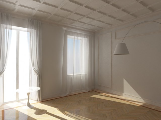 vista1.jpg