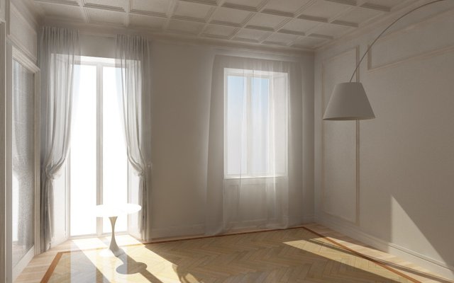 vista3.jpg