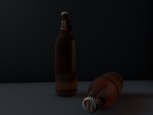 Render