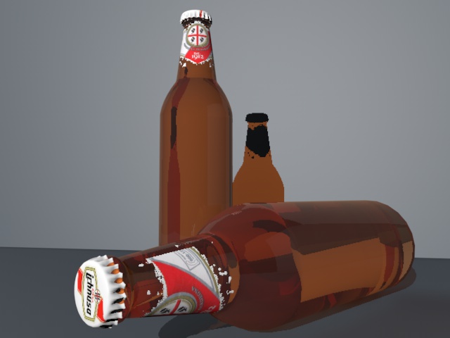 Bottiglia Ichnusa 1.jpg