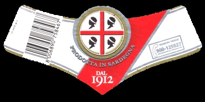 etichetta_collo.jpg