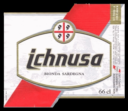 etichetta_corpo.jpg