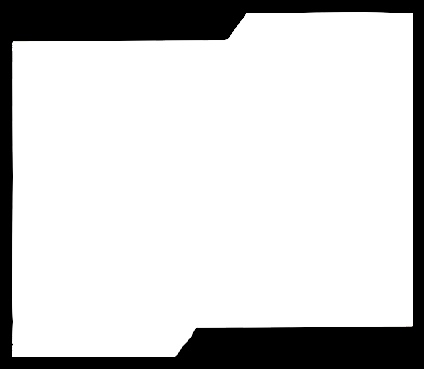 etichetta_corpo_alfa.jpg