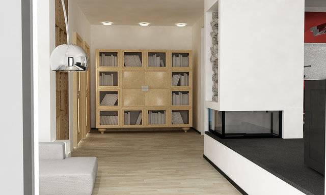 render 4.jpg