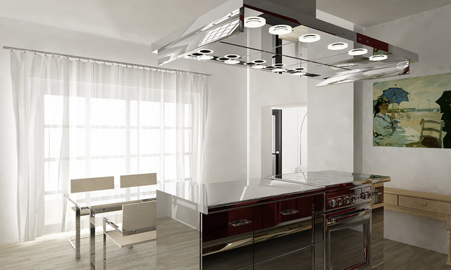 render 5 150.jpg