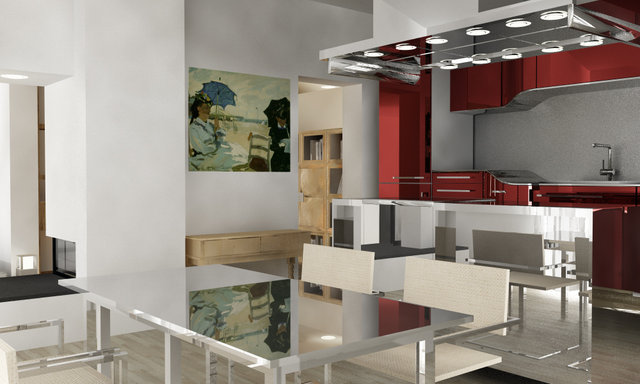 render 7 150.jpg