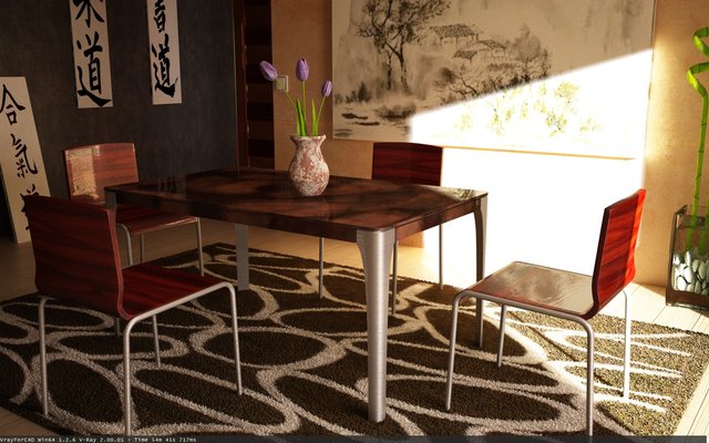 soggiorno con porte scorrevoli2.jpg (537.7 KiB) Visto 543 volte soggiorno con porte scorrevoli2.jpg