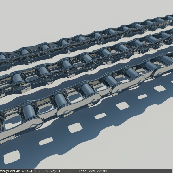 new displacement_with water lever function.jpg