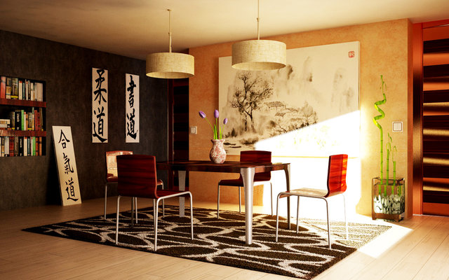 soggiorno con porte scorrevoli.jpg (1.09 MiB) Visto 709 volte soggiorno con porte scorrevoli.jpg