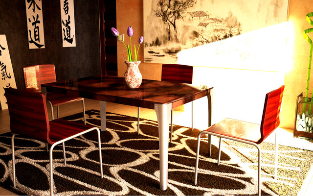 soggiorno con porte scorrevoli2.jpg (1.38 MiB) Visto 709 volte soggiorno con porte scorrevoli2.jpg