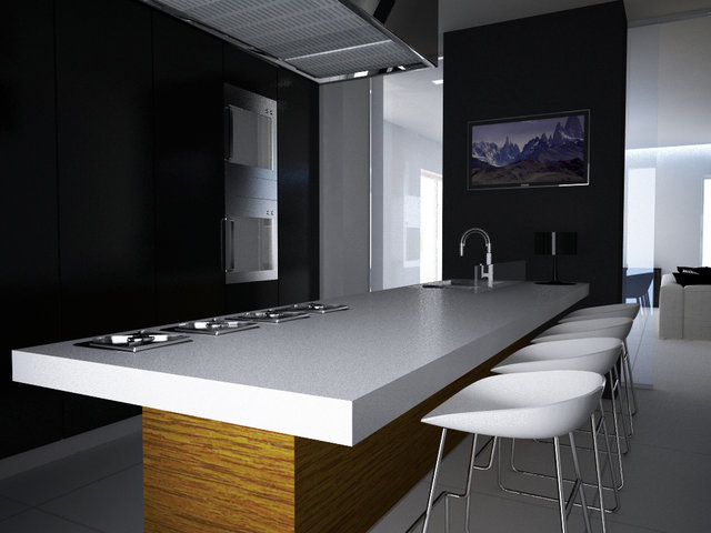 LIgori_Rend_cucina.jpg