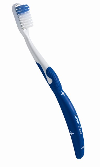 SilverCaretoothbrush (1).JPG