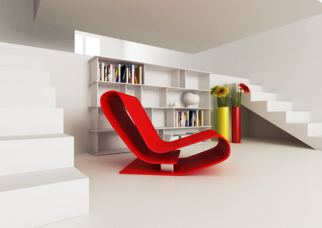 VALENTINE APT - 16__1.jpg