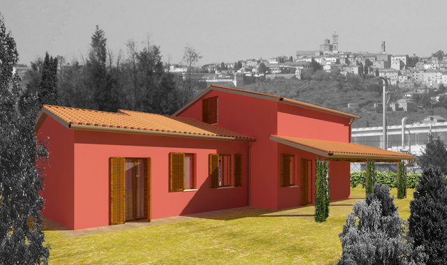 Esterno2.jpg