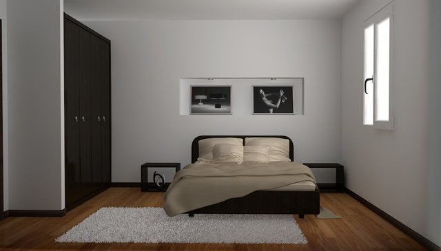 Letto_1.jpg