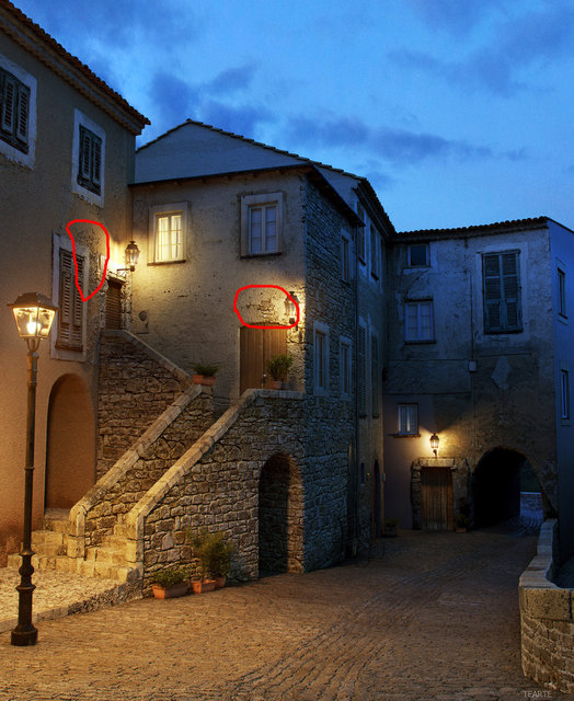 villagefinallow.jpg