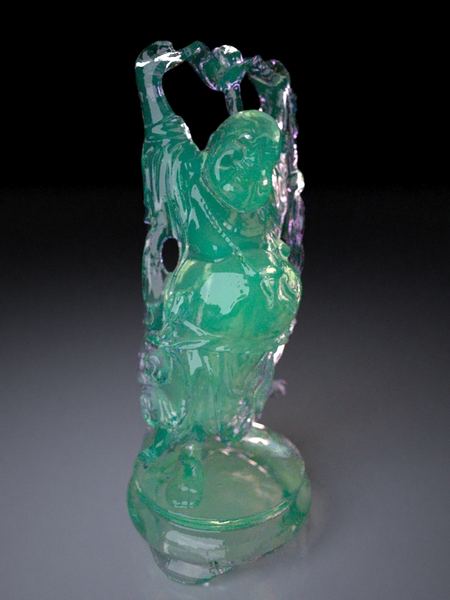 buddha01qv1.jpg