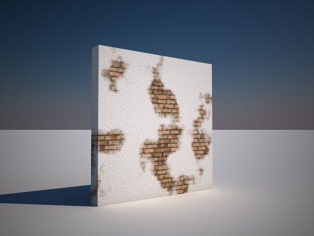 proveVR_MAT2Diffuse.jpg
