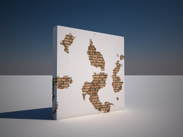 proveVR_MAT2DiffuseDispl.jpg