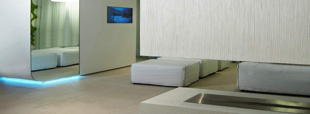filpose-02-796x294.jpg