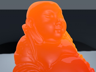 Untitled 1.jpg