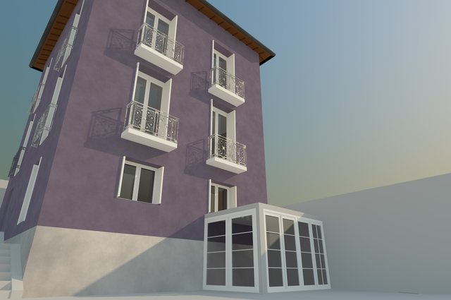 illuminazione