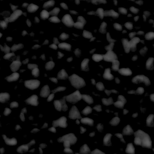 Specular