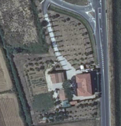 FOTO AEREA.jpg