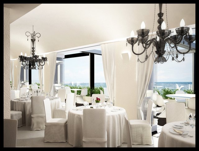 ristorante (3).jpg