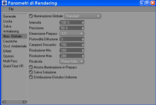 parametri.jpg