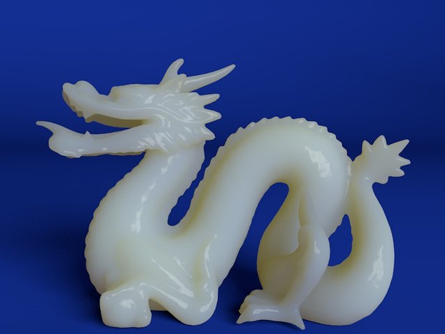 dragolatte.jpg