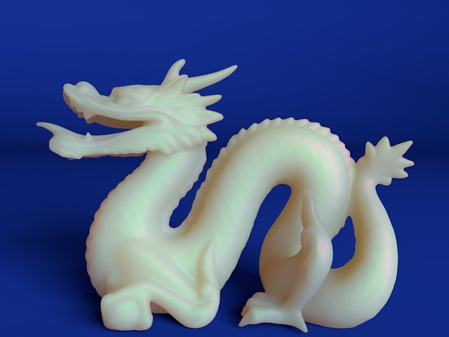 dragomadreperlato.jpg
