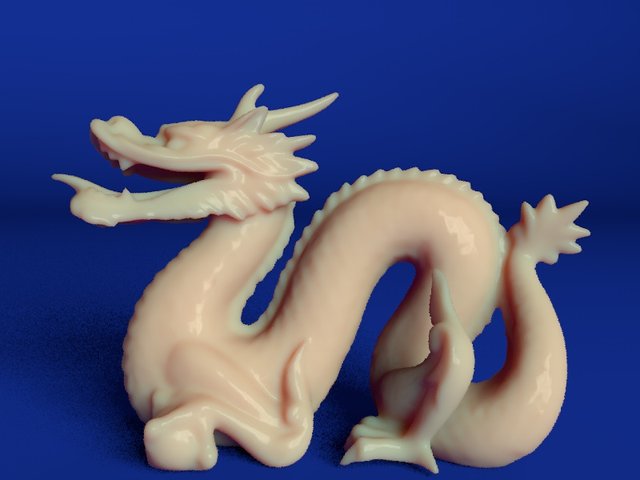 dragoaa.jpg