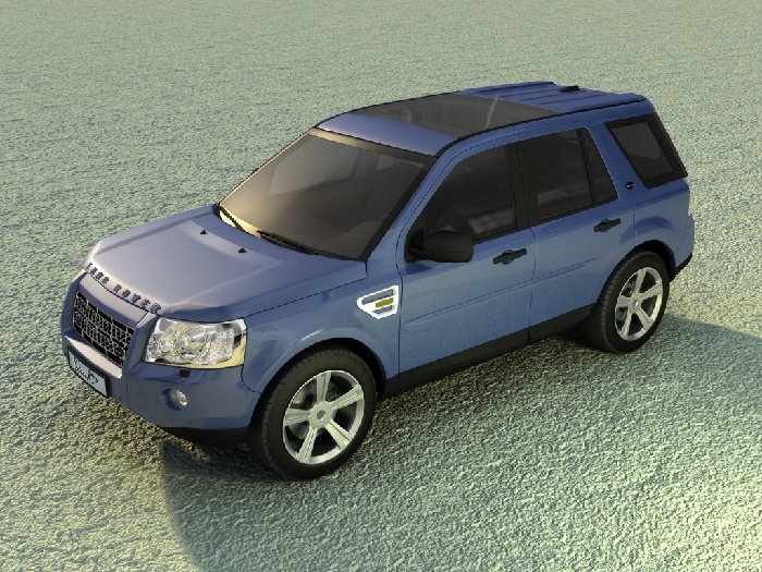 Land rover foto8.jpg (414.46 KiB) Visto 1288 volte Land rover foto8.jpg