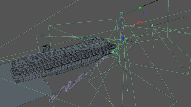 anim_v_TEASER_0005.jpg