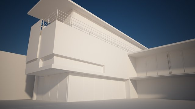 Step1_vray1_4.jpg