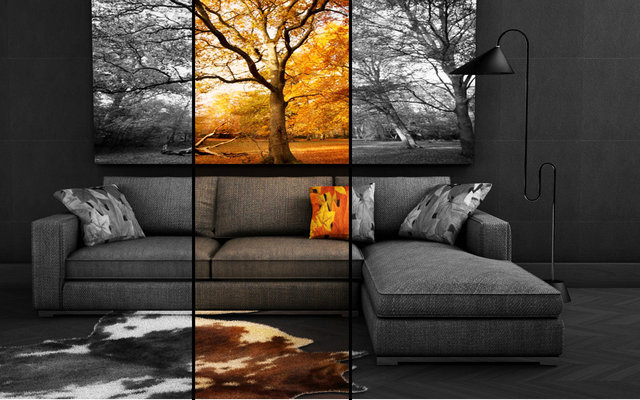 autunno.jpg