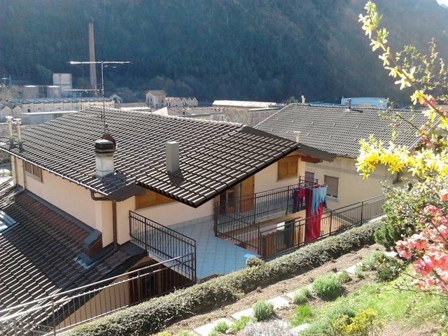 provategole.jpg