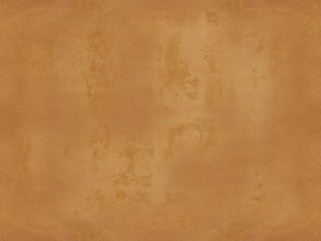 orangewall.jpg