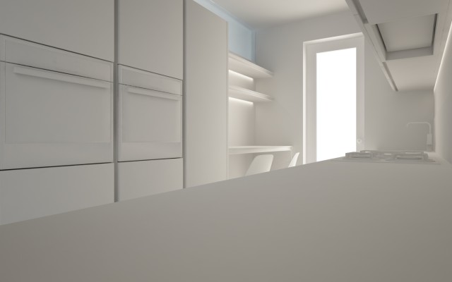 VISTA 2 1.jpg