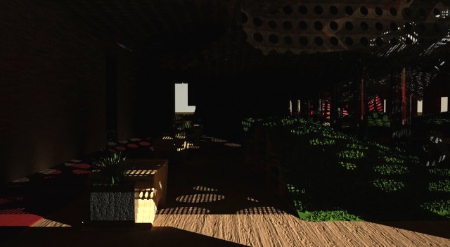 Progetto laboratorio01.jpg