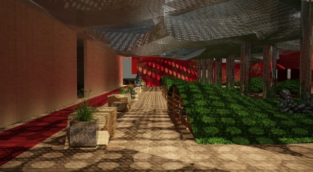 Progetto laboratorio03.jpg