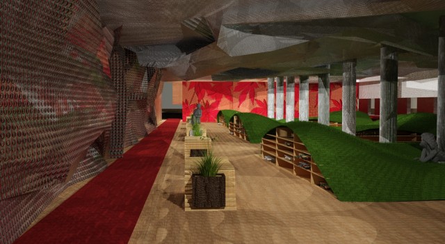 Progetto laboratorio.jpg (505.21 KiB) Visto 434 volte Progetto laboratorio.jpg