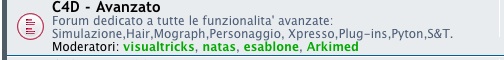 as.jpg