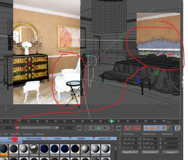 vray info.jpg