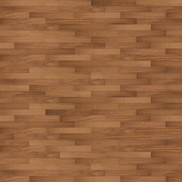 parquet.jpeg