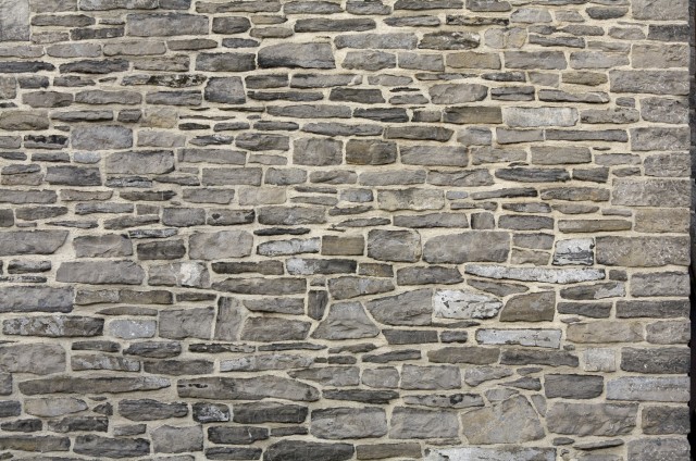 BrickMessy0096_5_L2.jpg